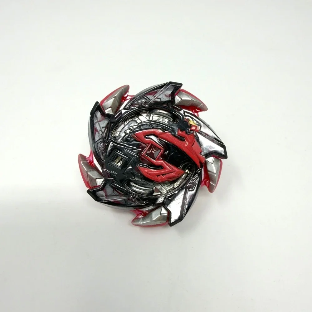 Beyblade Burst Battle Tops Lot Takara Tomy Hasbro Launchers 8 Pc‎